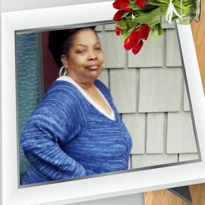 Meet your Posher, Dalauna